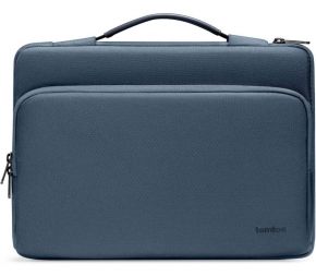 Laptop Handbag Tomtoc Defender A14D2B1, 14