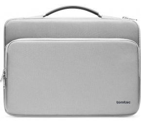 Laptop Handbag Tomtoc Defender A14-E02G, 16