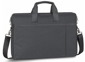 Laptop Bag Rivacase 8257, 17.3