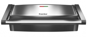 გრილ ტოსტერი Franko FGT-1209