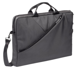 Laptop Bag Rivacase 8730, 15.6