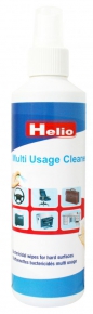 Universal surface cleaning spray Helio 250 ml.