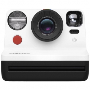 Polaroid Now Gen 2