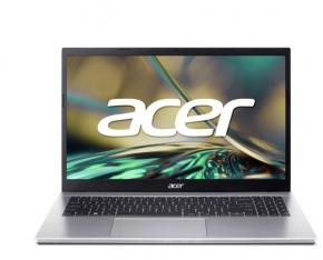 ლეპტოპი Acer Aspire 3 A315-59G, 15.6