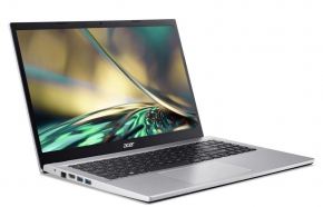 ლეპტოპი Acer Aspire 3 A315-59G, 15.6