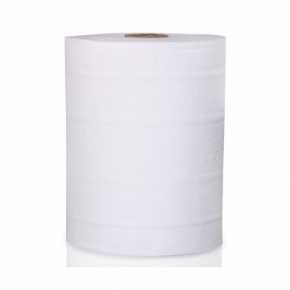 Cleaning towel Selpak Professional Premium, 1 ply, 140 meters, 1 roll, for dispenser