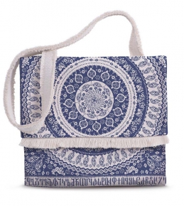 Tote Bag - Kala - Small