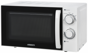 Microwave oven ARDESTO GO-S725W