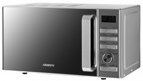Microwave oven ARDESTO GO-E735S