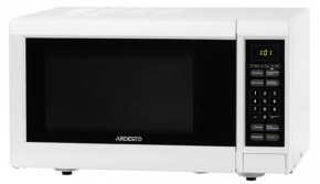 Microwave oven ARDESTO GO-E923W