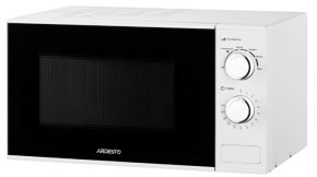Microwave ARDESTO GO-M923W