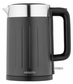 Electric kettle ARDESTO EKL-F18B