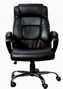 Office chair 9615 a
