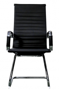 საკონფერენციო სკამი ფიქსირებული 603-1