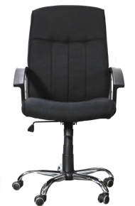 Office chair 3001