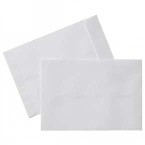 Envelope A3+ (330x450)