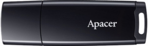 USB Memory Card Apacer AH336, 64GB