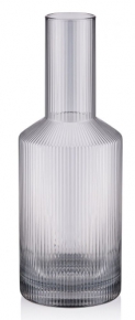 Carafe Graphite Ardesto AR2690GP, 800ml.