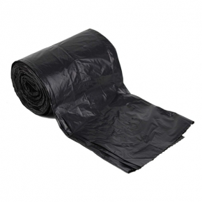 Garbage Bag GK, 20L. 100 pcs.