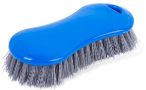 Universal cleaning brush Kleaner Cleaning Expert GSD007