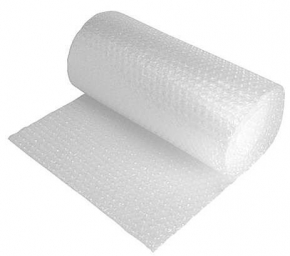 Bubble wrap 150 cm. x 1 meter