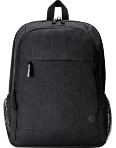 Laptop Backpack HP Prelude Pro (1X644AA), 15.6