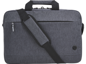 Laptop Bag HP Prelude Pro (4Z514AA), 15.6