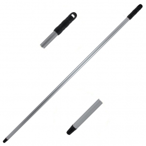 Metal rod Ermet, 120 cm.