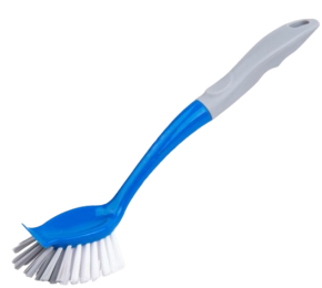 Dish Brush Kleaner Cleaning Expert GSD013