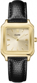 ქალის მაჯის საათი Casio Cluse