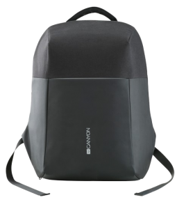 Backpack Canyon (CNS-CBP5BB9) for Macbook Pro 15.6