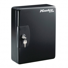 გასაღებების შემნახველი ყუთი  Master Lock KB-50ML
