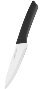 დანა Ardesto Gemini Gourmet