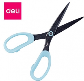 Scissors Deli 77791, 17.5 cm.