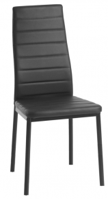 Kitchen chair Donna