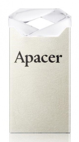 USB Memory Card Apacer AH111, 64GB