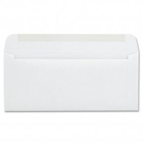 Diplomat envelope (105x240)