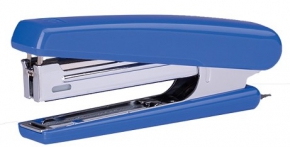 Stapler Deli 0221, N10, 15 sheets