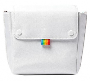 Polaroid Now Bag