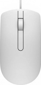 Optical mouse Dell MS116