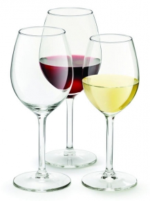 Wine Glass 410 ml. (6 pieces)