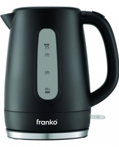 Electric kettle FRANKO FKT-1154