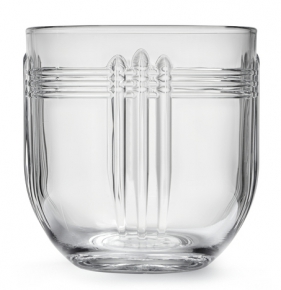 Cocktail Glass Gats 290 ml.