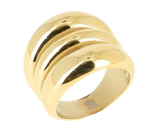 ბეჭედი Zag Bijoux