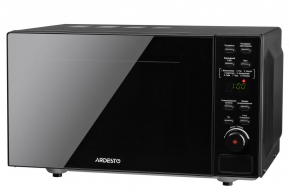 Microwave oven ARDESTO GO-E865B