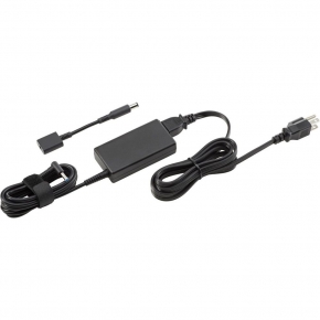 Notebook charger HP 45W Smart AC Adapter