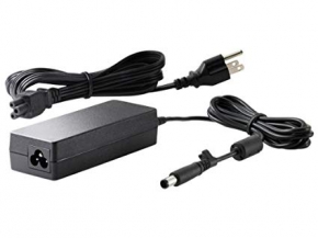 Notebook charger HP 65W Smart AC Adapter