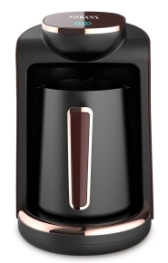 ყავის მადუღარა Sokany SK-0136