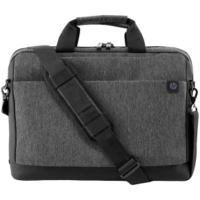 Laptop Bag HP Renew Travel (2Z8A4AA), 15.6