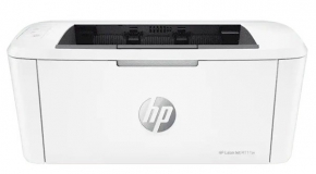 HP LaserJet M111w (7MD68A)